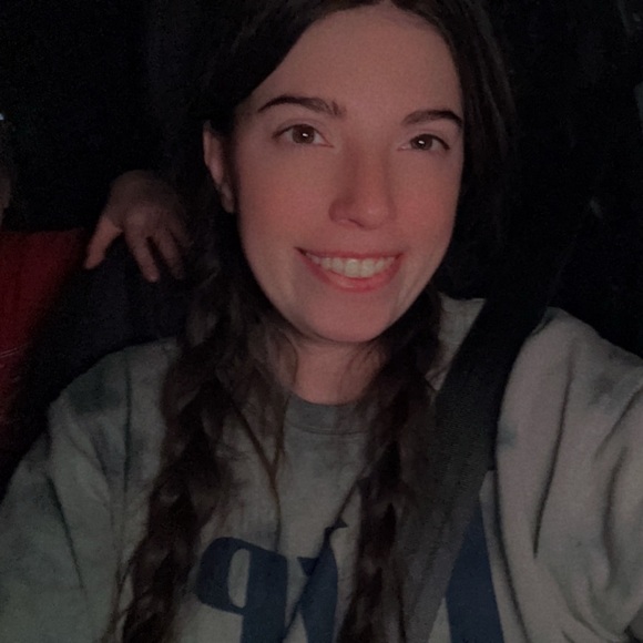 Meet your Posher, Lexus - Picture 1 of 1